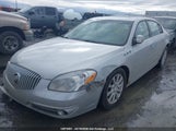 Buick Lucerne Cxl 1G4HC5EM1AU123539 снимка