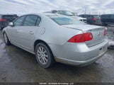 Buick Lucerne Cxl 1G4HC5EM1AU123539 снимка
