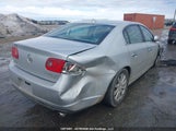 Buick Lucerne Cxl 1G4HC5EM1AU123539 снимка