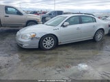 Buick Lucerne Cxl 1G4HC5EM1AU123539 снимка