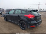 Ford Focus Se 1FADP3K21GL287179 снимка