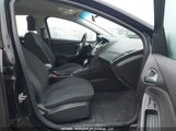 Ford Focus Se 1FADP3K21GL287179 fotografie