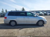 Honda Odyssey Exl 5FNRL3H72AB504277 снимка