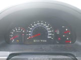 Honda Odyssey Exl 5FNRL3H72AB504277 снимка