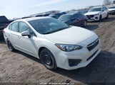 Subaru Impreza 4S3GKAA65H3604350 снимка