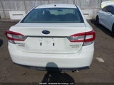 Subaru Impreza 4S3GKAA65H3604350 fotografie