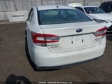 Subaru Impreza 4S3GKAA65H3604350 fotografie