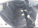 Subaru Impreza 4S3GKAA65H3604350 снимка