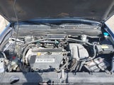 Honda Cr-V Ex JHLRD78822C814282 снимка