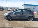 Kia Rio Lx KNADM5A37D6852227 fotografie