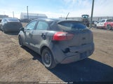Kia Rio Lx KNADM5A37D6852227 снимка