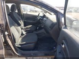 Kia Rio Lx KNADM5A37D6852227 снимка