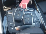 Mercedes-Benz Glb 250 4Matic W1N4M4HB8MW086625 снимка