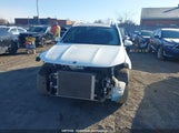 Mercedes-Benz Glb 250 4Matic W1N4M4HB8MW086625 photo