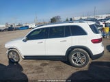 Mercedes-Benz Glb 250 4Matic W1N4M4HB8MW086625 photo