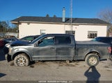 Ford F-150 Xlt 1FTFW1E59JFA45598 снимка