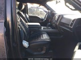 Ford F-150 Xlt 1FTFW1E59JFA45598 снимка