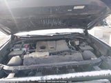 Toyota Tundra 5TFKB5DB2NX025184 снимка