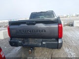 Toyota Tundra 5TFKB5DB2NX025184 снимка