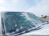 Toyota Tundra 5TFKB5DB2NX025184 снимка