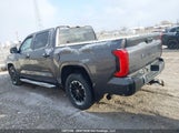 Toyota Tundra 5TFKB5DB2NX025184 снимка