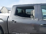 Toyota Tundra 5TFKB5DB2NX025184 снимка