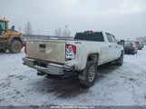 Chevrolet Silverado 3500Hd Wt 1GC4KVCY7KF210878 photo