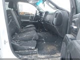 Chevrolet Silverado 3500Hd Wt 1GC4KVCY7KF210878 photo