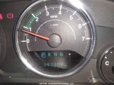Jeep Wrangler Sport 1C4AJWAG4GL224400 снимка