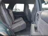 Chevrolet Blazer Ls/Lt 1GNDT13WXW2160678 fotografie