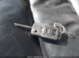 Volkswagen Golf WVWCA9AJ9BW158987 снимка