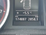 Volkswagen Golf WVWCA9AJ9BW158987 снимка