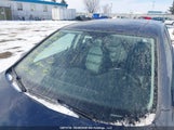 Volkswagen Golf WVWCA9AJ9BW158987 снимка