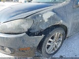 Volkswagen Golf WVWCA9AJ9BW158987 снимка