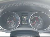 Volkswagen Golf WVWCA9AJ9BW158987 снимка