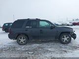 Chevrolet Trailblazer Ls/Lt 1GNDT13SX72142602 снимка