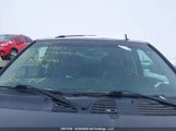 Chevrolet Trailblazer Ls/Lt 1GNDT13SX72142602 снимка