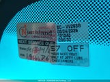 Chevrolet Trailblazer Ls/Lt 1GNDT13SX72142602 снимка