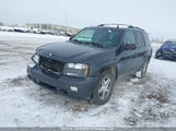 Chevrolet Trailblazer Ls/Lt 1GNDT13SX72142602 снимка