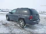 Chevrolet Trailblazer Ls/Lt 1GNDT13SX72142602 снимка