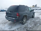 Chevrolet Trailblazer Ls/Lt 1GNDT13SX72142602 снимка