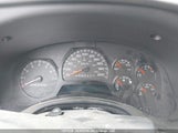 Chevrolet Trailblazer Ls/Lt 1GNDT13SX72142602 снимка
