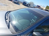 Acura 3.2Tl 19UUA66296A802934 снимка