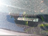 Acura 3.2Tl 19UUA66296A802934 снимка