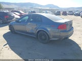 Acura 3.2Tl 19UUA66296A802934 снимка
