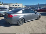Acura 3.2Tl 19UUA66296A802934 снимка