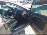 Acura 3.2Tl 19UUA66296A802934 снимка