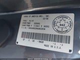 Acura 3.2Tl 19UUA66296A802934 снимка