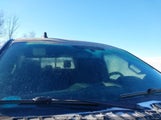 Ford F-150 1FTEW1E58JFC49076 снимка