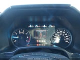 Ford F-150 1FTEW1E58JFC49076 снимка